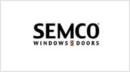 Semco