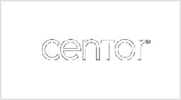 Web Centor