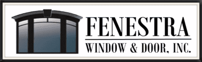 Fenestra Window & Door, Inc.