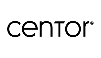 centor-logo