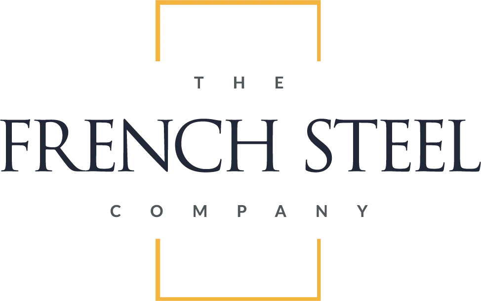 TheFrenchSteelCompany_Logo_GOLD_DoorsWindows-2 TheFrenchSteelCompany_Logo_GOLD_DoorsWindows-2